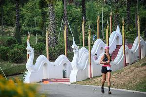 BIB: 
                            <button type="button" onclick="openModal(22505319)" class="btn btn-primary btn-sm float-right btn-popup" data-toggle="modal" data-target=".modal-high-quality">
                        <i class="fas fa-shopping-cart"></i> Add to Cart
                    </button>
                                            <button type="button" onclick="isThisMe(22505319, true)" class="btn btn-success btn-sm float-right btn-popup btn-isme hidden" data-toggle="tooltip" data-placement="bottom" title="นี่คือรูปของคุณใช่ไหม คลิกที่นี่เพื่อเอาเข้าอัลบั้ม">
                        <i class="fas fa-plus"></i> Add to album
                    </button>
                    <button type="button" onclick="isThisMe(22505319, false)" class="btn btn-warning btn-sm float-right btn-popup btn-isnotme hidden">
                        <i class="fas fa-ban"></i> Remove from album
                    </button>